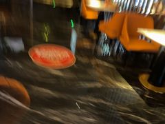 -唐宫足道·SPA·住宿24H会所(木渎店)