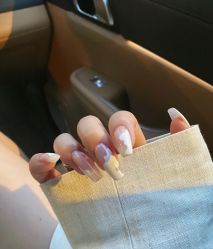 -Halo美甲美睫