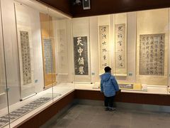 -南京市民俗博物馆(甘熙故居)