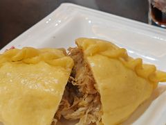 -千亿来乌拉火锅(德胜店)