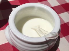 -西贝(金桥店)