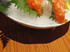 -仓桥家·焗寿司·锅物(光谷步行街店)