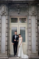 -THE QUEEN(北京店)