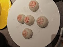 -花家怡园(四合院总店)