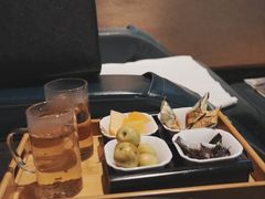 -江南足纪·影院足道·轻奢SPA(笋岗HALO广场店)