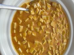 -食悦江南·淮扬菜·烤鸭(亚运村·惠新店)