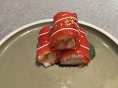 -潮府馆·非遗潮州菜·世纪公园(新国际博览中心店)