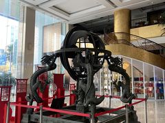 -温州华侨饭店(信河街店)