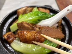-汇豪轩(光明东路店)