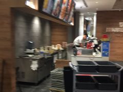 -必胜客(大悦城店)