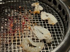 -300杯·和牛烧肉清酒专门店(廊里店)