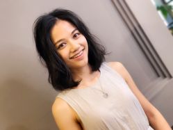 点击看大图 -Hair Code芭曲发型