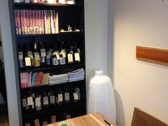 -笑福亭料理小馆(解放碑店)