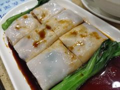 -点都德(华强南店)