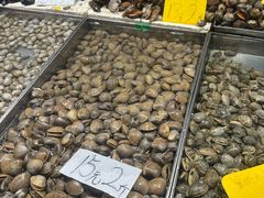 -大连熟食品交易中心