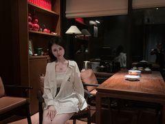 -子福慧(虹桥店)