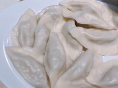 -喜家德虾仁水饺(开发区万达店)