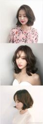 -Miracle集简美发沙龙