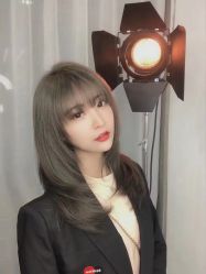 -SY COLOUR专业烫染