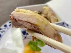 状元醉鸡-宁波状元楼酒店(和义路店)