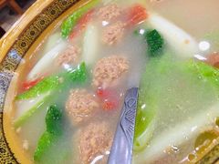 -双流兔头(成都金丝街总店)