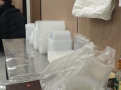 -渔家乐小海鲜(皇姑店)