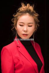 点击看大图 -巴黎新娘婚纱摄影·婚礼策划(嘉定总店)