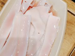 -蜀大侠火锅(总府路店)