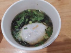 家宴灌蛋-家宴·灌蛋·沙茶面(曾厝垵店)
