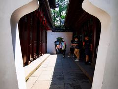 -豫园