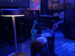 -考拉拉音乐酒吧