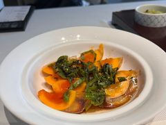 -柴门·头啖汤(天安千树店)
