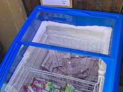 -徽三说·土徽菜·中国徽菜连锁品牌(一中店)