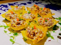 -江南赋(内蒙古大厦店)