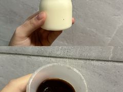 -鲍师傅糕点(虹口龙之梦店)