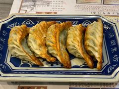 -渔乡米坊·岭南传统小吃专门店(天河龙口西店)