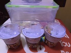 -AEON永旺(东方宝泰店)