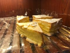 -都恩客(高岛屋百货店)