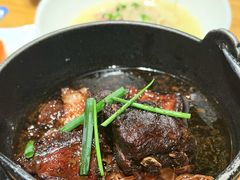 -荣小馆(杭州大厦店)