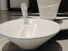 -会宾园·云山宴中餐