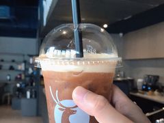 -瑞幸咖啡(协信星光广场店)