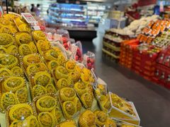 -Olé精品超市(沈阳万象城店)