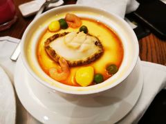-荟廷·晶萃(陆家嘴尚悦湾店)