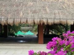 -三亚凤凰水城凯莱度假酒店