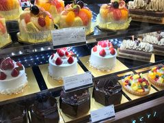 -阪急百货店(梅田总店)