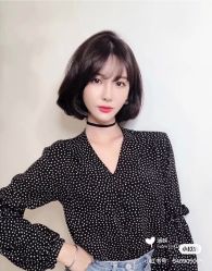 -十六番发型师事务所