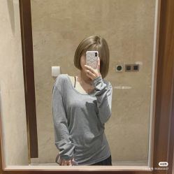 -时尚殿堂明星门店