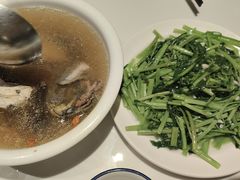 -建来发饭店(南俊路店)