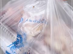 -陆稿荐观前街店