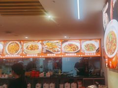-韵味湘肴·小炒黄牛肉(五一广场店)